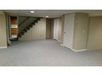 78 Field Avenue