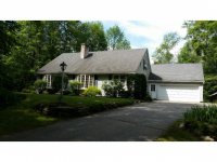 78 Field Avenue