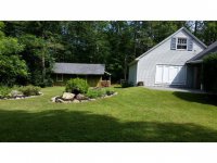78 Field Avenue
