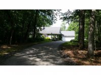 78 Field Avenue