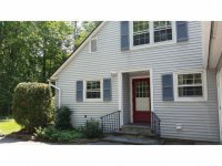 78 Field Avenue