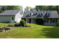 78 Field Avenue