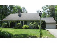 78 Field Avenue