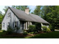 78 Field Avenue