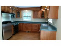 78 Field Avenue