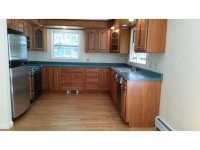 78 Field Avenue