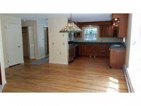 78 Field Avenue