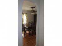 79 Barrett Hill Rd.