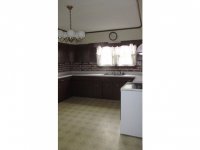 79 Barrett Hill Rd.