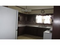 79 Barrett Hill Rd.