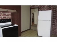 79 Barrett Hill Rd.