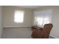79 Barrett Hill Rd.