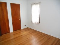79 Barrett Hill Rd.