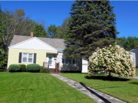 79 Barrett Hill Rd.