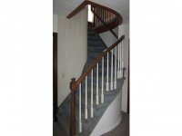 79 Barrett Hill Rd.