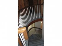 79 Barrett Hill Rd.