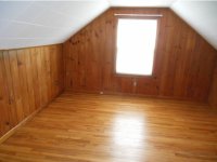 79 Barrett Hill Rd.