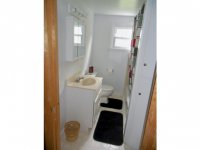 79 Barrett Hill Rd.