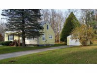 79 Barrett Hill Rd.