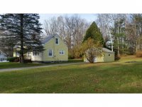 79 Barrett Hill Rd.