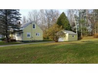 79 Barrett Hill Rd.