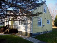 79 Barrett Hill Rd.
