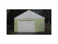 79 Barrett Hill Rd.
