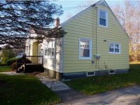79 Barrett Hill Rd.
