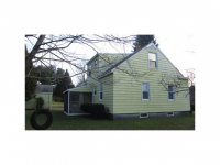 79 Barrett Hill Rd.
