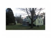 79 Barrett Hill Rd.