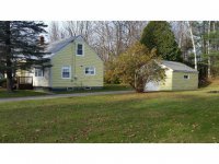 79 Barrett Hill Rd.