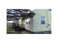 79 Barrett Hill Rd.