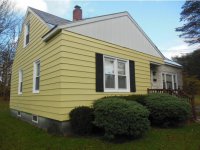 79 Barrett Hill Rd.