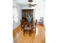 79 Barrett Hill Rd.