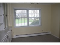 214 Countryside Drive
