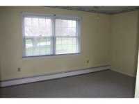 214 Countryside Drive