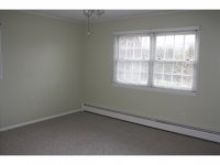 214 Countryside Drive
