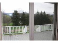 214 Countryside Drive