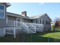 214 Countryside Drive