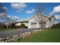 214 Countryside Drive