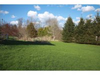214 Countryside Drive