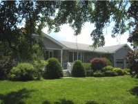 214 Countryside Drive