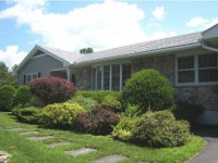 214 Countryside Drive