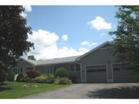 214 Countryside Drive