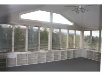 214 Countryside Drive