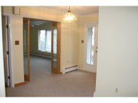 214 Countryside Drive