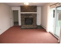 214 Countryside Drive