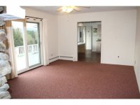 214 Countryside Drive