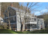 17 High St