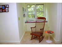 4109 South Road